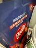 百味来Barilla意大利进口瑞克特奶酪风味蕃茄意面调味酱400g面条拌面酱 实拍图