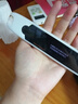 阿尔法蛋词典笔T30Pro【接入DeepSeek】英语点读笔翻译笔小初高同步全科扫描笔拍照搜题电子词典单词笔 实拍图