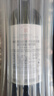 拉菲（LAFITE）传奇波尔多赤霞珠干红葡萄酒 750ml 红酒单瓶装 实拍图