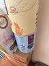 麦富迪冻干 猫咪零食猫冻干成幼猫营养解馋三文鱼360g 实拍图
