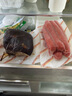 天福号小香肠200g酱卤熟食腊味 儿童零食肉肠火腿6根 即食早餐下酒凉菜 实拍图