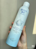 蒂佳婷（Dr.Jart）补水舒缓蓝绿丸面膜3盒(2蓝1绿）/15片 保湿锁水维稳 生日礼物女 实拍图