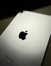 Apple/苹果 iPad mini (A17 Pro) 8.3英寸 平板电脑(128G eSIM版/mini7/MXQ13CH/A)蓝色 实拍图