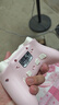 莱仕达承影无线游戏手柄switch2pro PC电脑Steam蓝牙NS任天堂体感电视 原神 双人成行 双影奇境 白桃粉 实拍图
