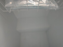 澳柯玛（AUCMA）150升低霜冰柜家用小冰柜冷藏柜冷冻柜母婴母乳小冰箱小型冷柜一级能效 BC/BD-150HY 国家补贴20% 实拍图