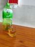 统一 绿茶 2L*6瓶 大包装 茶饮料 整箱装（新老包装随机发货） 实拍图