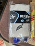 龟牌（Turtle Wax）冰蜡汽车镀膜剂 车漆玻璃养护水蜡镀膜水晶喷雾驱水500ml 120205 实拍图