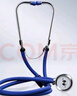 鱼跃（yuwell） 家用医用儿科孕妇多功能听诊器可听心肺呼吸杂音胎心双面诊头 实拍图