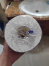 维达（Vinda）有芯卷纸 蓝色经典4层140克*27卷 厚韧耐用 卫生纸卷筒纸纸巾整箱 晒单实拍图
