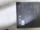 京东云无线宝AX6600雅典娜256G 边缘计算家用路由器 WIFI6 高通5核 1G内存 LED点阵屏 三频Mesh 实拍图