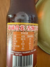 鲁花 食用油 物理压榨 芝麻香油（凉拌 调味 烹饪 火锅） 350ml 实拍图