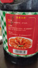 厨邦酱油 经典系列 生抽 酱油【特级黄豆酱油】1.9L 大瓶装 调味品 实拍图