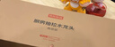 京东京造 厨房水龙头 三功能抽拉龙头 360°旋转冷热双控 304不锈钢 水槽 实拍图