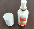 达克宁盐酸特比萘芬喷雾剂60ml*3脚气喷剂脚气药止痒脱皮烂脚丫真菌感染自营脚臭喷雾专用药乳膏凝胶脚气泡脚 实拍图
