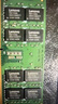 联想（Lenovo）16GB DDR4 2666 笔记本内存条 实拍图