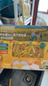 爷爷的农场婴幼儿有机螺旋意大利面200g 宝宝辅食儿童早餐造型意面 1岁以上 实拍图
