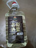 黔立原浆酒贵州10斤大桶装白酒纯粮食酱香型53度散装酒高粱酒泡酒散装 53度 5L 1桶 白酒大桶装 一桶 实拍图