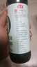 海天 生抽酱油500ml*2+蚝油520g+料酒500ml 薄盐礼盒调味品 一级酱油 实拍图