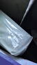 好奇（Huggies）心钻装小森林纸尿裤M50片(6-11kg)中号尿不湿透气夏季超薄 实拍图