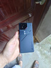 ROG9 Pro AI游戏手机16+512曜石黑 国家补贴 光显矩阵屏 三星电竞屏185Hz高刷SoC中置 骁龙8至尊版5G 实拍图