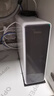 海尔（Haier）【鲜活水】瞬时1400Gpro+直饮净水机RO反渗透净水器双出水净饮机HKC3000-R883D2U1国家补贴 实拍图