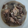 蒙都 内蒙原味羊杂 500g/袋 清真加热即食火锅食材羊汤熟食 实拍图