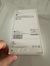 Apple/苹果 iPhone 16 Pro（A3294）128GB 白色钛金属 支持移动联通电信5G 双卡双待手机 实拍图