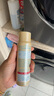 防晒喷雾60g+智感防晒乳20ml高倍防晒防水防汗【便携套装】 实拍图