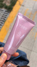 半亩花田冰淇淋身体磨砂膏去角质疙瘩保湿滋润沐浴全身女60g 实拍图