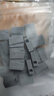 WAGO万可接线端子 电线端子接头 灯具单股导线连接器 20只装 224-101 实拍图