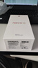 华为 nova 13 国家补贴15% 256GB 洛登绿 前置6000万超广角人像 AI修图 北斗卫星图片消息鸿蒙智能手机 实拍图