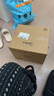 美的（Midea） 电饭煲 家用电饭锅智能预约多功能微压 可煮小米粥迷你小型1-2-4人煮饭锅电煮锅易清洗小巧机身 【性价比之选】 白色 FB30M161 3L 实拍图