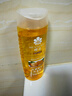 蜂花洗发水生姜啤酒花洗发露膏生姜健发男女士去油蓬松柔顺500ml 实拍图