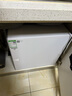 美的（Midea）白泽Max 1600G 家用0阻垢剂净水器 6年长效RO反渗透厨下式净饮机过滤器零陈水 顶配通量4L/min母婴 实拍图