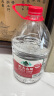 农夫山泉  饮用水 饮用天然水3L*6桶 整箱 桶装水 实拍图