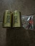 乐品乐茶碧螺春绿茶2025新茶明前特级春茶嫩芽茶叶自己喝250g京东自营 实拍图