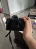 奥林巴斯（OLYMPUS）E-M10 MarkIV EM10四代 微单相机 数码相机 微单套机（14-42mm F3.5-5.6）2030万像素 黑 实拍图