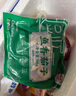 谷言料理包预制菜 15种口味组合套餐 方便速食菜肴 冷冻生鲜加热即食 牛肉8种菜肴 实拍图