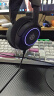 赛睿（SteelSeries）寒冰Nova 3电竞头戴式有线游戏耳机耳麦寒冰5升级版笔记本电脑LOL吃鸡CS 降噪麦 适配三角洲行动 实拍图