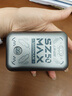 上赞SZ50  5G随身wifi免插卡流量移动无线wifi路由器带10000mAh充电宝双频wifi无线上网卡 实拍图