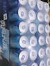 雪花啤酒（Snowbeer）勇闯天涯 superX 500ml*24听 大规格 实惠装 实拍图