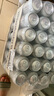 瓦伦丁（Wurenbacher）小麦啤酒500ml*24听 整箱装 德国原装进口 苏超精酿啤酒 麦香浓郁 实拍图