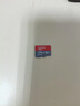 闪迪（SanDisk）32GB TF（MicroSD）内存卡A1 U1 C10 至尊高速移动版存储卡 读速120MB/s 手机平板游戏机内存卡 实拍图