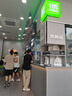 美的（Midea）【顶排】排气扇卫生间浴室集成吊顶换气扇强厨房劲换气1级能效 实拍图