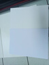 亚太森博本色护眼打印纸A4 70g500张*5包一箱 学生作业纸双面复印纸 近视防控认证 整箱2500张【高性价比】 实拍图
