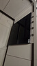 美的（Midea）暖阳消毒柜嵌入式家用 厨房餐具碗柜碗筷茶杯茶具 紫外线 110L三层大容量【国家补贴】110HQ2pro 实拍图