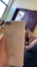 亿色适用苹果14Plus钢化膜iPhone14 Plus/13ProMax手机膜钢化高清防尘防指纹不顶壳全屏覆盖前保护贴膜 实拍图