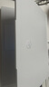 机械革命极光X 酷睿i9HX 游戏本笔记本电脑(i9-14900HX 32G 1T RTX5070 2.5K屏 300Hz 白) 实拍图