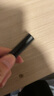 悠珂思（ukiss）染眉膏05#茶棕5g 定型防水防汗不晕染野生眉笔眉粉 生日礼物 实拍图