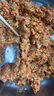 苏泊尔（SUPOR）绞肉机家用电动大容量多能料理机 绞馅机碎肉搅肉机切菜辅食搅拌机JR05-300 实拍图
